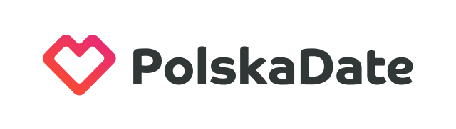 PolskaDate.com | Polish Dating, Polish Singles and Polish Chat